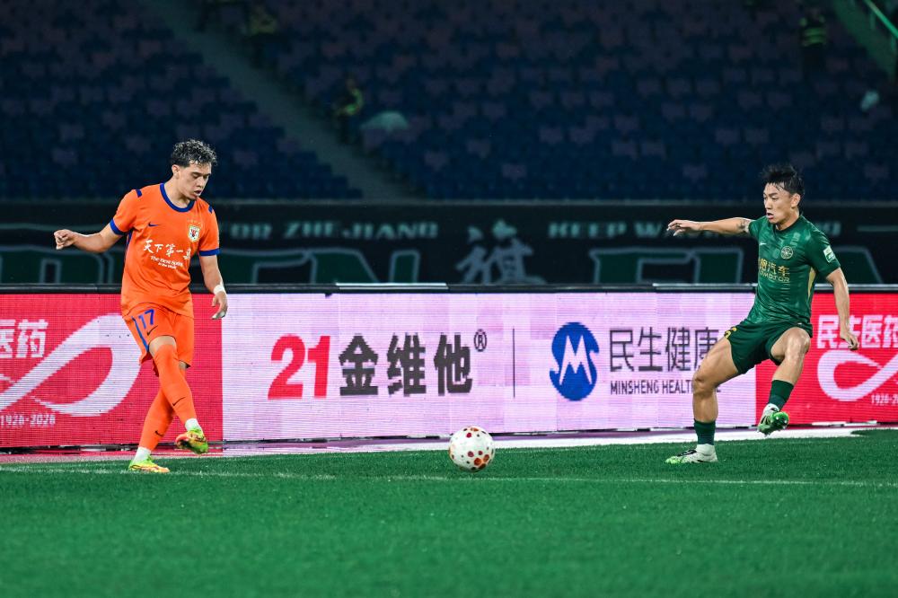 PSV领先第三名21分成功锁定资格 成为第三支晋级下赛季欧冠正赛的球队