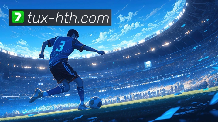 华体会比分最新动态分析：全方位解读赛事结果与球迷关注焦点